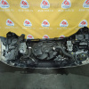 Ноускат Mercedes C-Class W204 '2007 M271KE18 AVG акпп белый 650U ксенон A2048800840