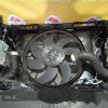 Ноускат Mercedes C-Class W204 '2007 M271KE18 AVG акпп белый 650U ксенон A2048800840