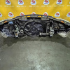 Ноускат Mercedes C-Class W204 '2007 M271KE18 AVG акпп белый 650U ксенон A2048800840