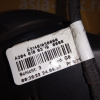 Зеркало Mercedes C-Class W204 лев RHD 7+2к с повторителем '2007