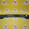 Усилитель бампера Mercedes C-Class W204 '2007 R Седан A2046100014