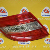 Стоп Mercedes C-Class W204 '2007 L Седан, LED-диод A2048201964