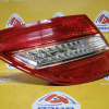 Стоп Mercedes C-Class W204 '2007 L Седан, LED-диод A2048201964