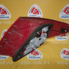 Стоп Mercedes C-Class W204 '2007 L Седан, LED-диод A2048201964
