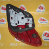 Стоп Mercedes C-Class W204 '2007 L Седан, LED-диод A2048201964