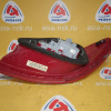 Стоп Mercedes C-Class W204 '2007 L Седан, LED-диод A2048201964