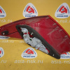 Стоп Mercedes C-Class W204 '2007 R Седан, LED-диод A2048202064
