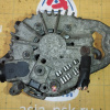 Генератор Nissan ZD30 Patrol/Safari Y61 2 конт. ( S/L ) JA1602IR