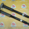 Амортизатор Mercedes W204 C-Class '2007 R пара Bilstein BE3-G621 24-166218