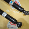 Амортизатор Mercedes W204 C-Class '2007 R пара Bilstein BE3-G621 24-166218