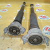 Амортизатор Mercedes W204 C-Class '2007 R пара Bilstein BE3-G621 24-166218