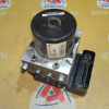 Блок ABS Mercedes C-Class W204 ESP Q01 A2044310712 A2045455432 A2044312612 '2007