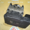 Блок ABS Mercedes C-Class W204 ESP Q01 A2044310712 A2045455432 A2044312612 '2007