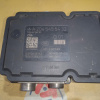 Блок ABS Mercedes C-Class W204 ESP Q01 A2044310712 A2045455432 A2044312612 '2007