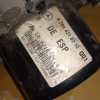 Блок ABS Mercedes C-Class W204 ESP Q01 A2044310712 A2045455432 A2044312612 '2007