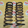 Пружина Mercedes W204/S204 C-Class R пара 1-фиолет A2043240304