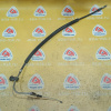 Тросик Ручника Mercedes W204 C-Class A2044201085