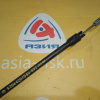 Тросик Ручника Mercedes W204 C-Class A2044201085