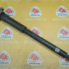 Амортизатор Mercedes W204/S204 C-Class '2010 R 02 A2043260300