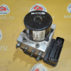 Блок ABS Mercedes C-Class W204 ESP Q02 A2044312012 A2049012500 '2010