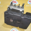 Блок ABS Mercedes C-Class W204 ESP Q02 A2044312012 A2049012500 '2010