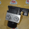 Блок ABS Mercedes C-Class W204 ESP Q02 A2044312012 A2049012500 '2010