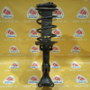 Стойка Mercedes W204 C-Class F пружина 2-жёлтые A2043200966