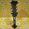 Стойка Mercedes W204 C-Class F пружина 2-жёлтые A2043200966