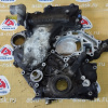 Насос масляный Nissan ZD30-DDTI Terrano/Patrol R50/WTY61 + лобовина 130362W203 130342W203/2W204/VX100/13033-2W202