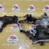 Насос масляный Nissan ZD30-DDTI Terrano/Patrol R50/WTY61 + лобовина 130362W203 130342W203/2W204/VX100/13033-2W202