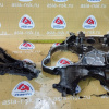 Насос масляный Nissan ZD30-DDTI Terrano/Patrol R50/WTY61 + лобовина 130362W203 130342W203/2W204/VX100/13033-2W202