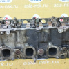 Головка блока Nissan ZD30-DDTI-043101A Patrol/Safari Y61 11039VC100/VC101/VC102
