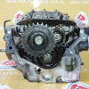 Головка блока Nissan ZD30-DDTI-043101A Patrol/Safari Y61 11039VC100/VC101/VC102