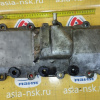 Крышка клапанная Nissan ZD30-DDTI Patrol/Safari WTY61 '1999-2002 13264VC101/VC103/VC10A
