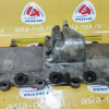 Крышка клапанная Nissan ZD30-DDTI Patrol/Safari WTY61 '1999-2002 13264VC101/VC103/VC10A