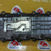 Крышка клапанная Nissan ZD30-DDTI Patrol/Safari WTY61 '1999-2002 13264VC101/VC103/VC10A