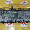 Крышка клапанная Nissan ZD30-DDTI Patrol/Safari WTY61 '1999-2002 13264VC101/VC103/VC10A