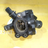 Корпус термостата Ford 30650810 Kuga CBV HYDC '2012