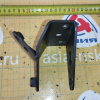 Крепление подушки ДВС Nissan SR20 Serena PC24 2WD CVT с боковым креплением F 112744N000