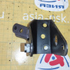 Крепление подушки ДВС Nissan SR20 Serena PC24 2WD CVT с боковым креплением F 112744N000