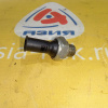 Датчик давления масла Ford 3545696 Kuga CBV HYDC '2012 0.4-0.6 bar