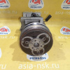 Компрессор кондиционера Ford HYDC Kuga CBV '2012 2.5L 3M5H19D629ML