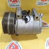Компрессор кондиционера Ford HYDC Kuga CBV '2012 2.5L 3M5H19D629ML