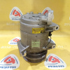 Компрессор кондиционера Ford HYDC Kuga CBV '2012 2.5L 3M5H19D629ML