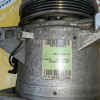 Компрессор кондиционера Ford HYDC Kuga CBV '2012 2.5L 3M5H19D629ML