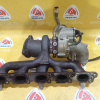 Турбина Ford B5254T6/HYDC Kuga CBV '2012 30757112