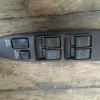 Пульт стеклоподъемника Toyota Corolla/Sprinter/Corolla Ceres/Sprinter Marino AE10# перед, прав дефект оснастки