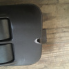 Пульт стеклоподъемника Toyota Corolla/Sprinter/Corolla Ceres/Sprinter Marino AE10# перед, прав дефект оснастки