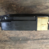 Пульт стеклоподъемника Toyota Corolla/Sprinter/Corolla Ceres/Sprinter Marino AE10# перед, прав дефект оснастки