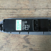Пульт стеклоподъемника MITSUBISHI Lancer Cedia CS2A MR979994 HB